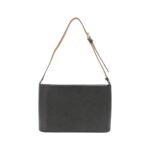 Louis_Vuitton_Monogram_Mat_Alston_M55122_Shoulder_Bag_1