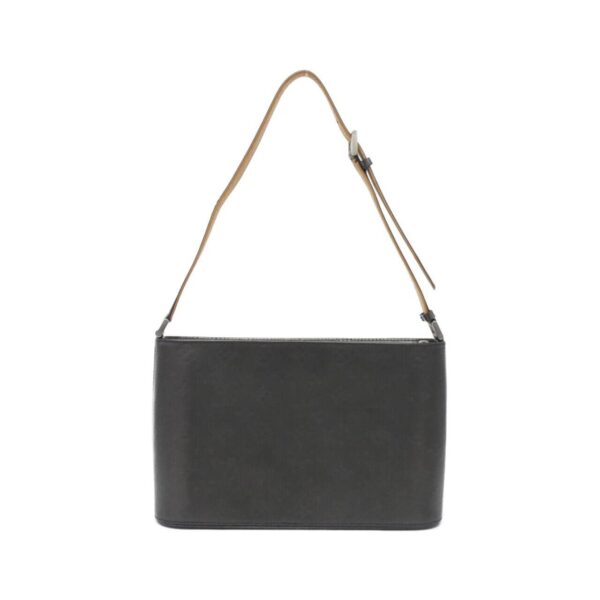 Louis_Vuitton_Monogram_Mat_Alston_M55122_Shoulder_Bag_1