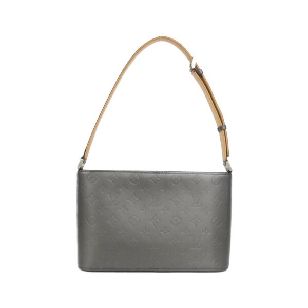 Louis_Vuitton_Monogram_Mat_Alston_M55122_Shoulder_Bag_1