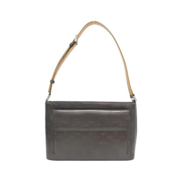 Louis_Vuitton_Monogram_Mat_Alston_M55122_Shoulder_Bag_1