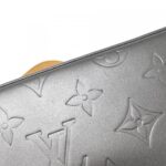 Louis_Vuitton_Monogram_Mat_Alston_M55122_Shoulder_Bag_2