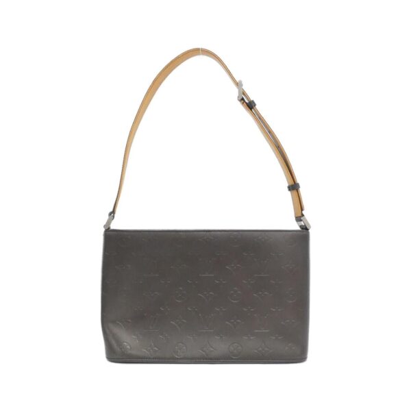 Louis_Vuitton_Monogram_Mat_Alston_M55122_Shoulder_Bag_2