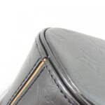 Louis_Vuitton_Monogram_Mat_Alston_M55122_Shoulder_Bag_3