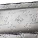 Louis_Vuitton_Monogram_Mat_Alston_M55122_Shoulder_Bag_5