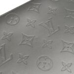 Louis_Vuitton_Monogram_Mat_Alston_M55122_Shoulder_Bag_5