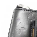 Louis_Vuitton_Monogram_Mat_Alston_M55122_Shoulder_Bag_6