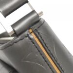 Louis_Vuitton_Monogram_Mat_Alston_M55122_Shoulder_Bag_6
