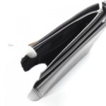 Louis_Vuitton_Monogram_Mat_Alston_M55122_Shoulder_Bag_8