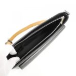 Louis_Vuitton_Monogram_Mat_Alston_M55122_Shoulder_Bag_8