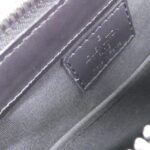 Louis_Vuitton_Monogram_Mat_Alston_M55122_Shoulder_Bag_9