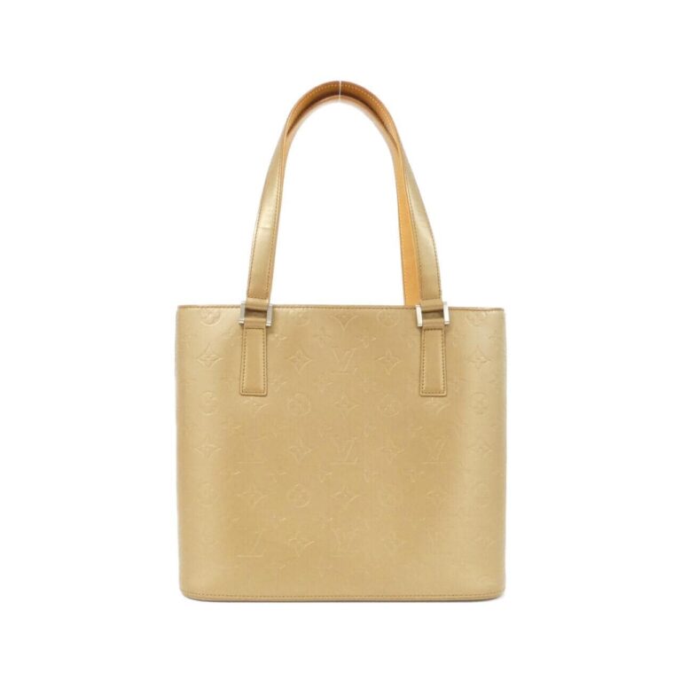 Louis_Vuitton_Monogram_Mat_Stockton_M55117_Shoulder_Bag_0