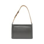 Louis_Vuitton_Monogram_Matt_Alston_M55122_肩背袋_0