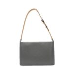 Louis_Vuitton_Monogram_Matt_Alston_M55122_肩背袋_1