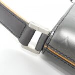 Louis_Vuitton_Monogram_Matt_Alston_M55122_肩背袋_3