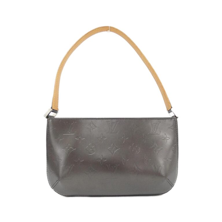 Louis_Vuitton_Monogram_Matt_Fowler_M55142_Shoulder_Bag_0