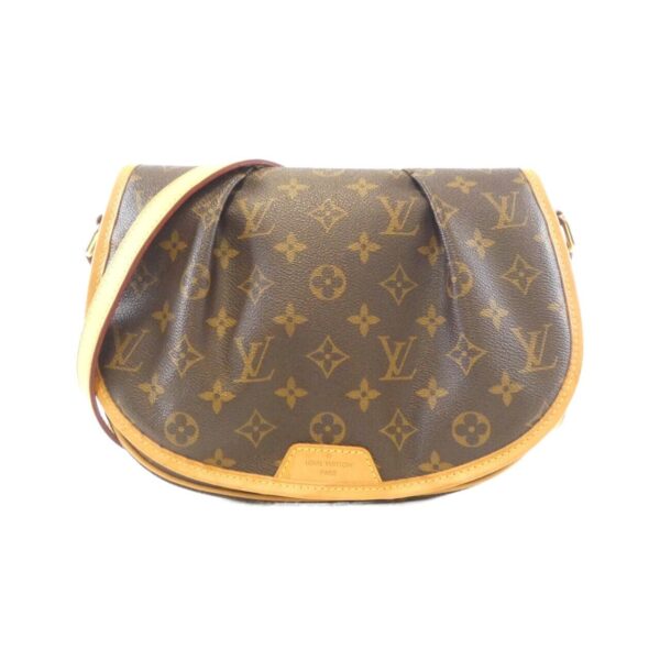 Louis_Vuitton_Monogram_Menilmontant_PM_M40474_Shoulder_Bag_0