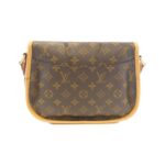 Louis_Vuitton_Monogram_Menilmontant_PM_M40474_Shoulder_Bag_1