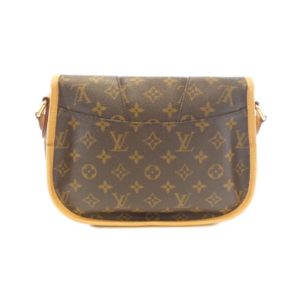 Louis_Vuitton_Monogram_Menilmontant_PM_M40474_Shoulder_Bag_1