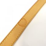 Louis_Vuitton_Monogram_Menilmontant_PM_M40474_Shoulder_Bag_5