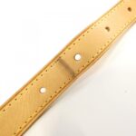 Louis_Vuitton_Monogram_Menilmontant_PM_M40474_Shoulder_Bag_6