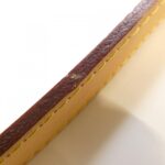 Louis_Vuitton_Monogram_Menilmontant_PM_M40474_Shoulder_Bag_7