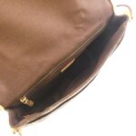 Louis_Vuitton_Monogram_Menilmontant_PM_M40474_Shoulder_Bag_8