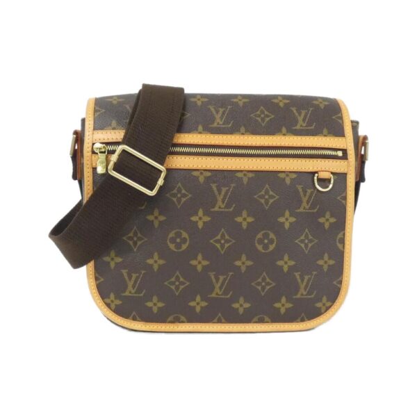 Louis_Vuitton_Monogram_Messenger_PM_M40106_Shoulder_Bag_0