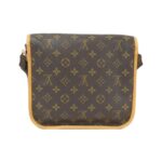 Louis_Vuitton_Monogram_Messenger_PM_M40106_Shoulder_Bag_1