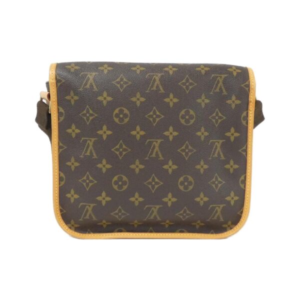 Louis_Vuitton_Monogram_Messenger_PM_M40106_Shoulder_Bag_1