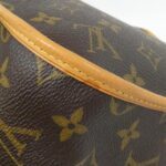 Louis_Vuitton_Monogram_Messenger_PM_M40106_Shoulder_Bag_2