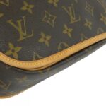 Louis_Vuitton_Monogram_Messenger_PM_M40106_Shoulder_Bag_3