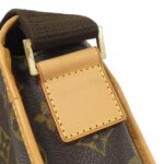 Louis_Vuitton_Monogram_Messenger_PM_M40106_Shoulder_Bag_5