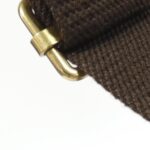 Louis_Vuitton_Monogram_Messenger_PM_M40106_Shoulder_Bag_6