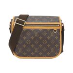 Louis_Vuitton_Monogram_Messenger_PM_M40106_肩背袋_0