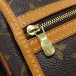 Louis_Vuitton_Monogram_Messenger_PM_M40106_肩背袋_3