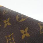 Louis_Vuitton_Monogram_Messenger_PM_M40106_肩背袋_4