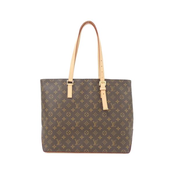 Louis_Vuitton_Monogram_Mezzo_M47134_肩背袋_0