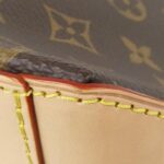 Louis_Vuitton_Monogram_Mezzo_M47134_肩背袋_1