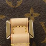 Louis_Vuitton_Monogram_Mezzo_M47134_肩背袋_2