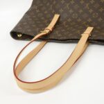 Louis_Vuitton_Monogram_Mezzo_M47134_肩背袋_4