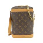 Louis_Vuitton_Monogram_Milk_Box_M44877_肩背袋_0