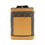 Louis_Vuitton_Monogram_Milk_Box_M44877_肩背袋_1