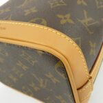 Louis_Vuitton_Monogram_Milk_Box_M44877_肩背袋_2
