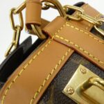 Louis_Vuitton_Monogram_Milk_Box_M44877_肩背袋_4