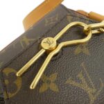 Louis_Vuitton_Monogram_Milk_Box_M44877_肩背袋_5