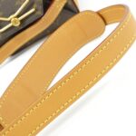 Louis_Vuitton_Monogram_Milk_Box_M44877_肩背袋_6