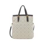 Louis_Vuitton_Monogram_Mini_Françoise_M92307_Bag_1