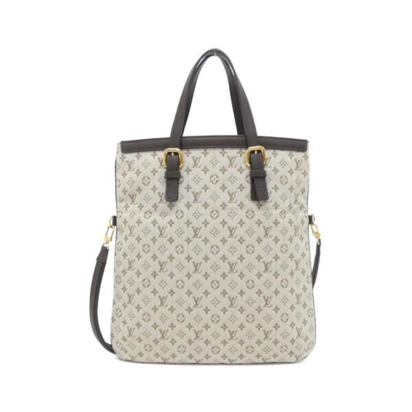 Louis_Vuitton_Monogram_Mini_Françoise_M92307_Bag_1
