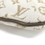 Louis_Vuitton_Monogram_Mini_Françoise_M92307_Bag_2