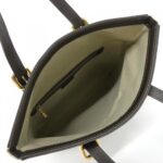 Louis_Vuitton_Monogram_Mini_Françoise_M92307_Bag_4